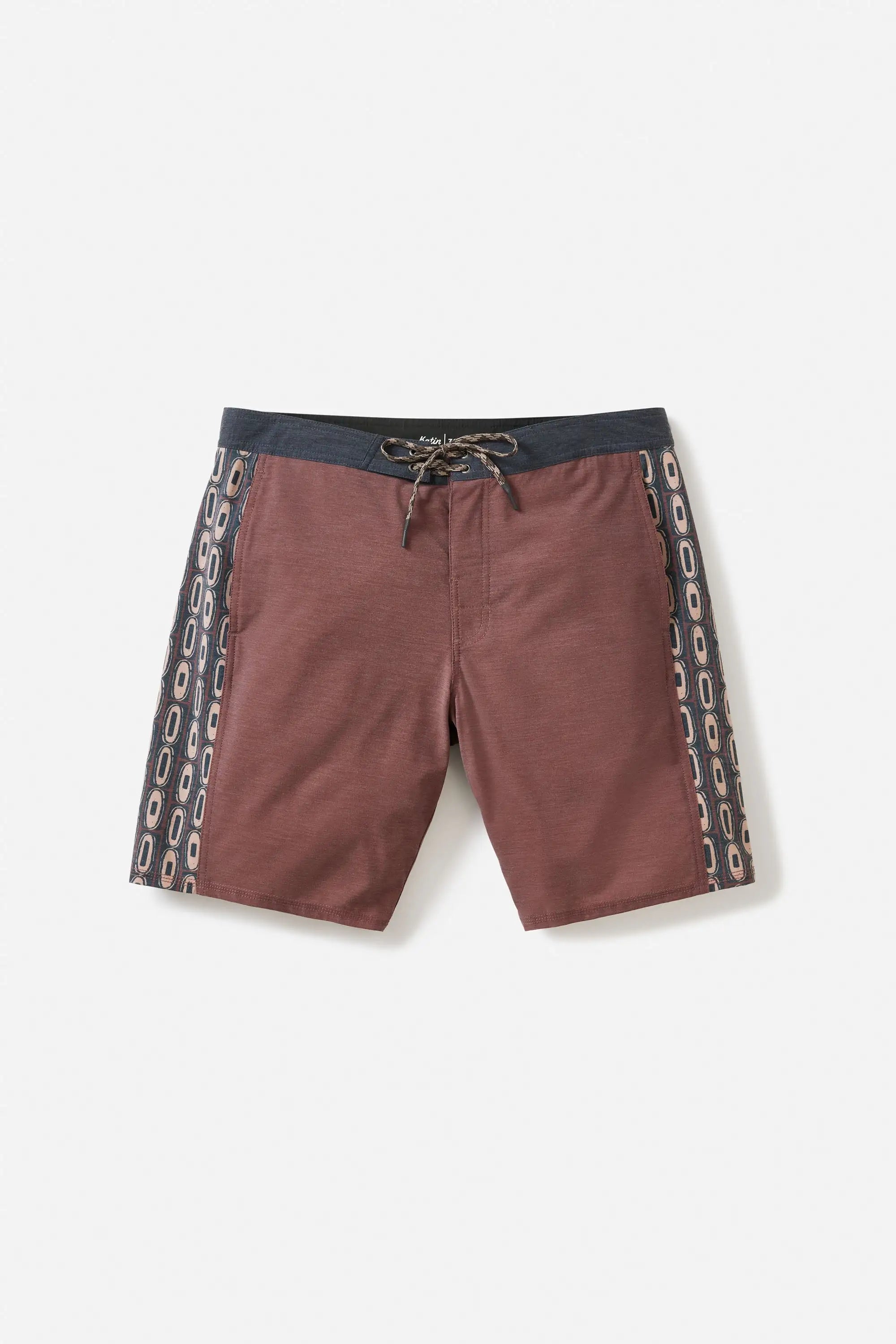 Katin Mens Boardshorts Vic Hybrid