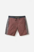 Katin Mens Boardshorts Vic Hybrid