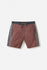 Katin Mens Boardshorts Vic Hybrid