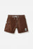 Katin Mens Boardshorts Waterman Trunk
