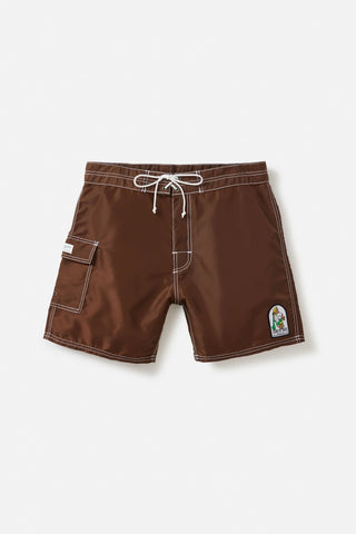 Katin Mens Boardshorts Waterman Trunk