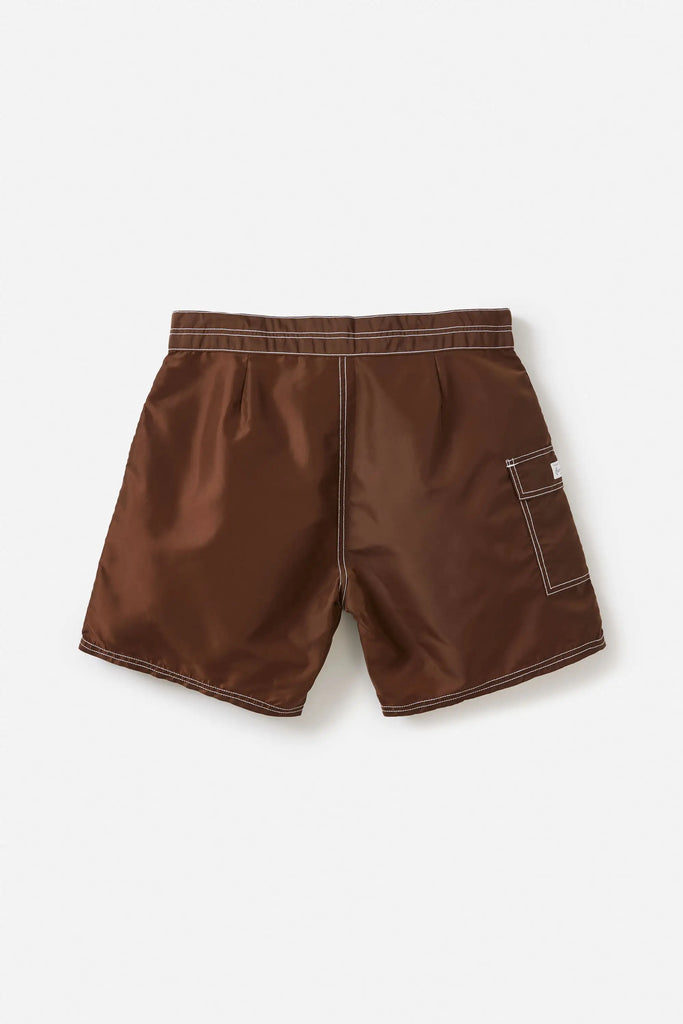 Katin Mens Boardshorts Waterman Trunk