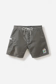 Katin Mens Boardshorts Waterman Trunk