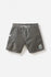 Katin Mens Boardshorts Waterman Trunk