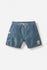Katin Mens Boardshorts Waterman Trunk