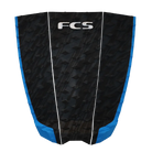 FCS Traction Pad FCS Crosby Colapinto