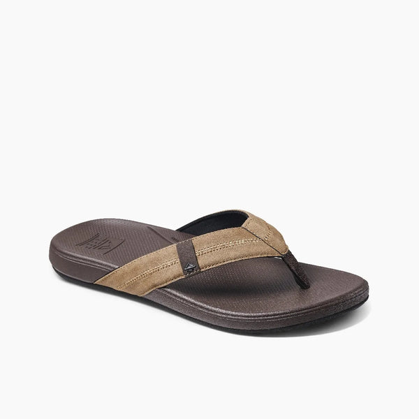 Reef Mens Sandals Cushion Phantom 2.0