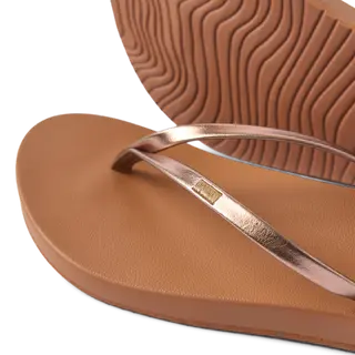 Reef Womens Sandals Cushion Slim