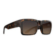 Spy Sunglasses Cyrus