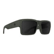 Spy Sunglasses Cyrus