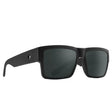 Spy Sunglasses Cyrus