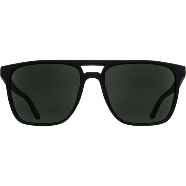 Spy Sunglasses Czar