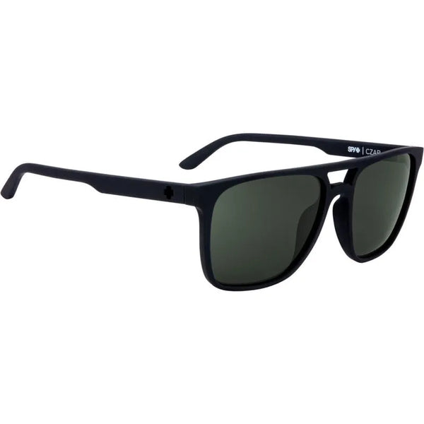 Spy Sunglasses Czar