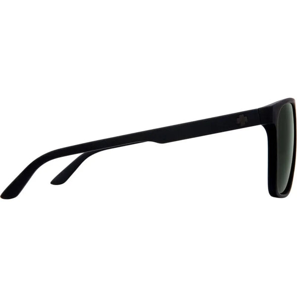 Spy Sunglasses Czar