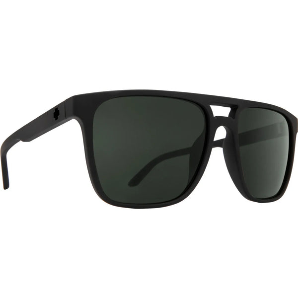 Spy Sunglasses Czar