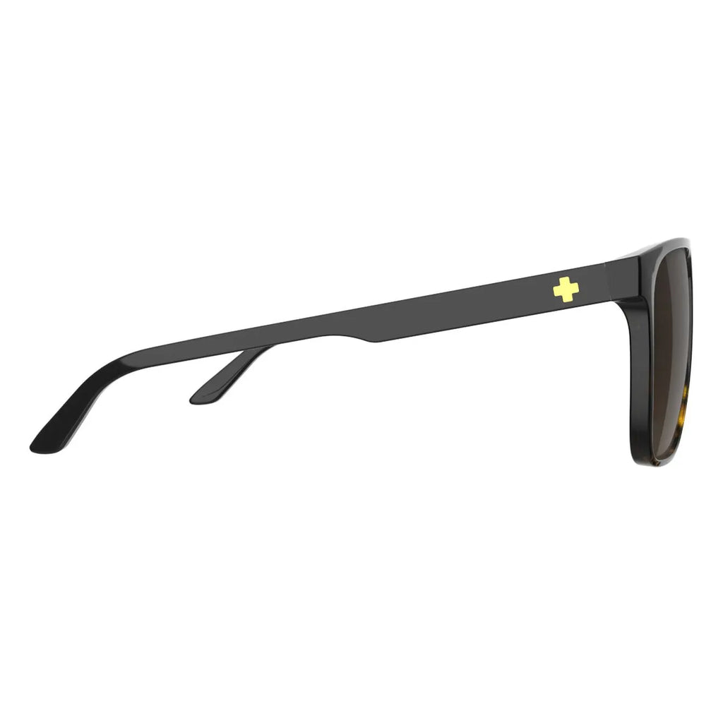 Spy Sunglasses Czar
