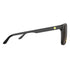 Spy Sunglasses Czar