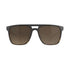 Spy Sunglasses Czar