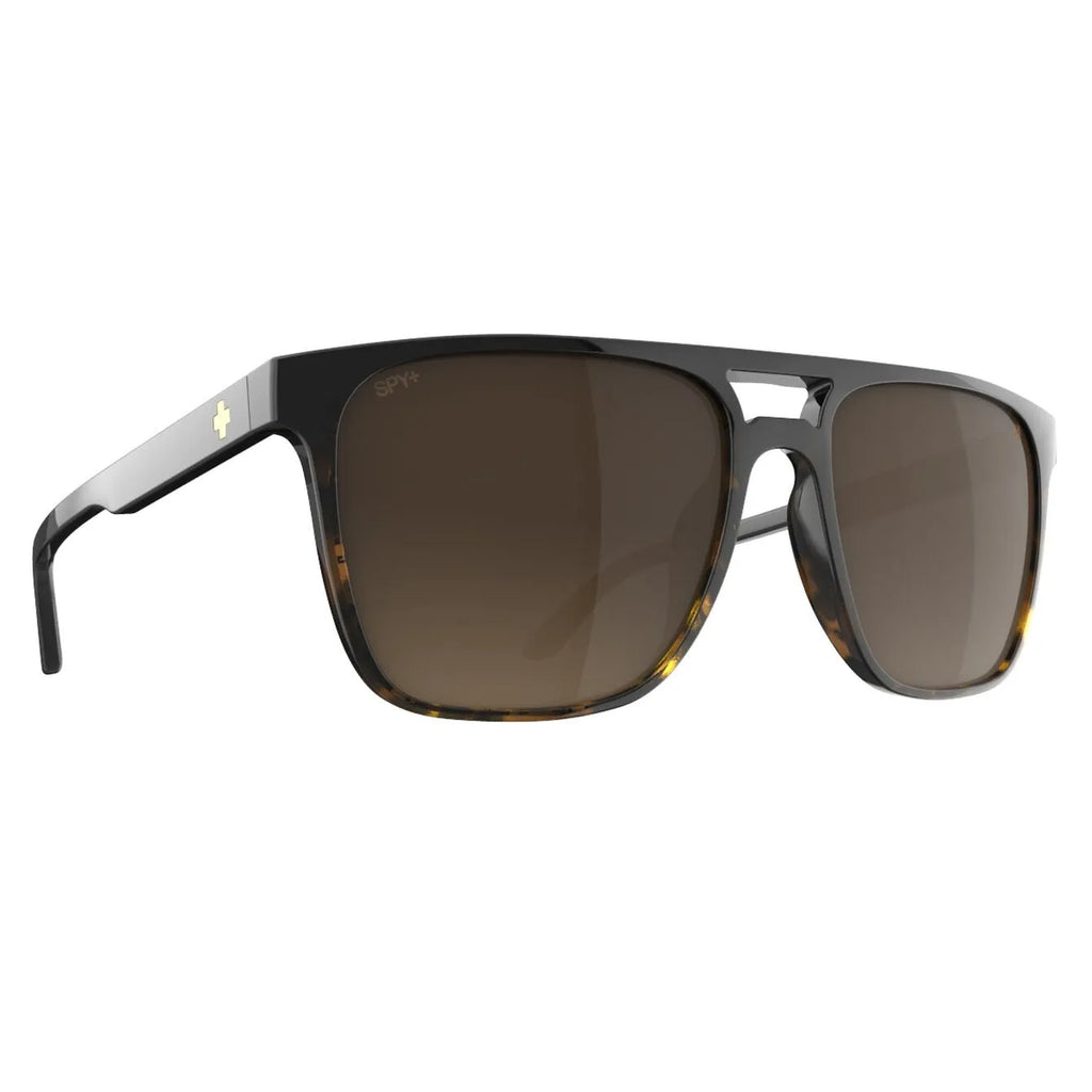 Spy Sunglasses Czar