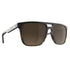 Spy Sunglasses Czar