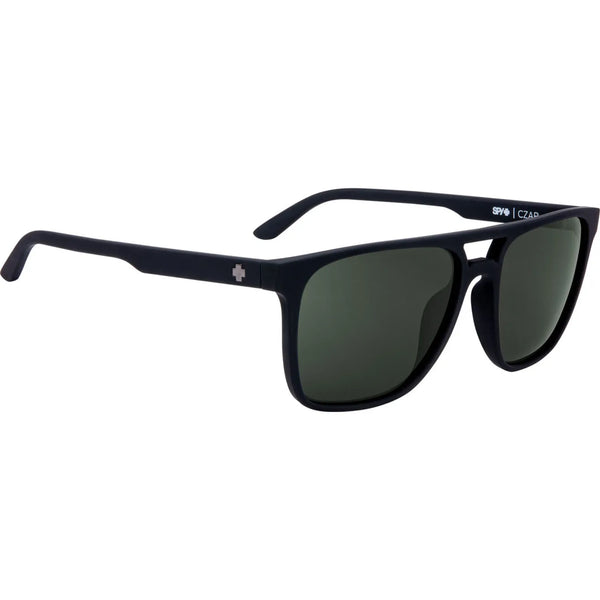 Spy Sunglasses Czar