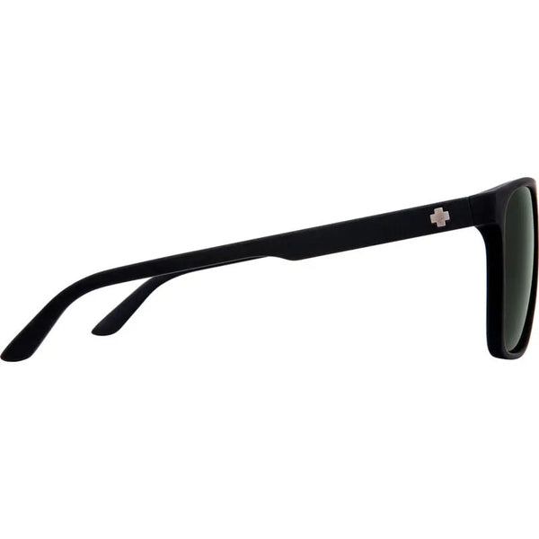 Spy Sunglasses Czar