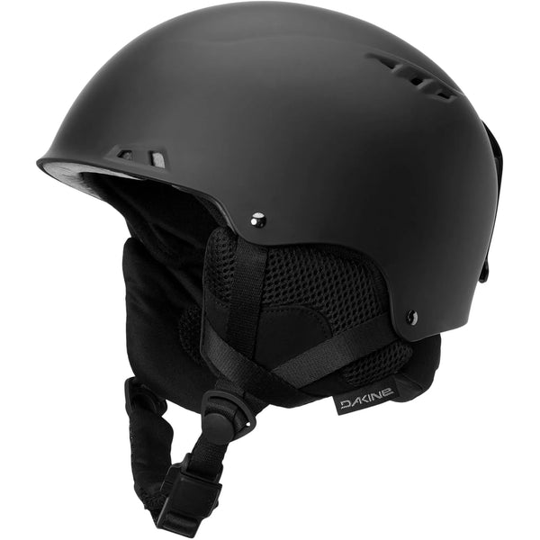 Dakine Snow Helmet Daytripper