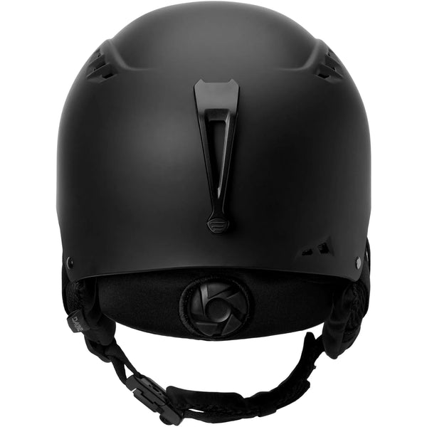 Dakine Snow Helmet Daytripper