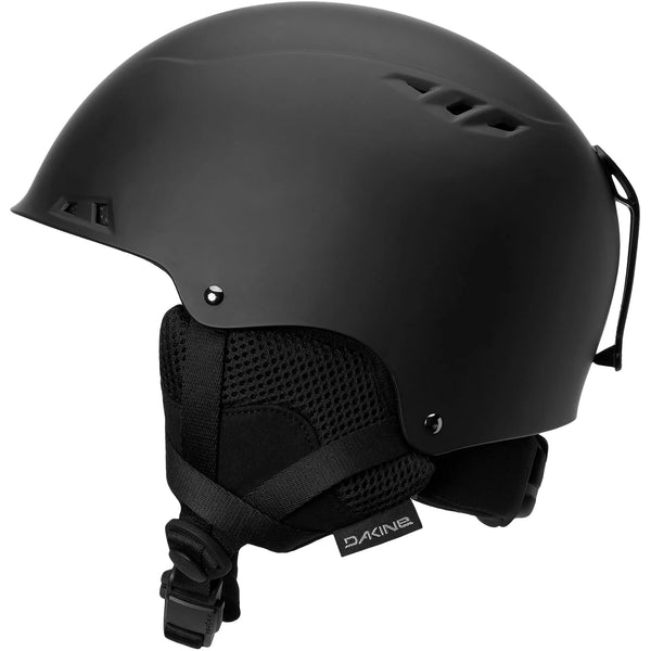 Dakine Snow Helmet Daytripper