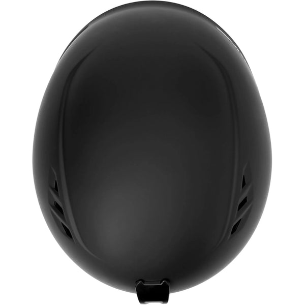 Dakine Snow Helmet Daytripper