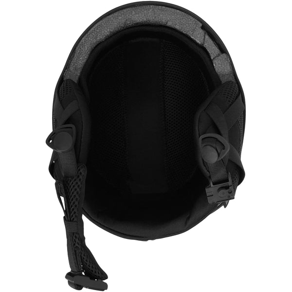 Dakine Snow Helmet Daytripper