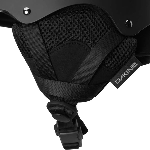 Dakine Snow Helmet Daytripper