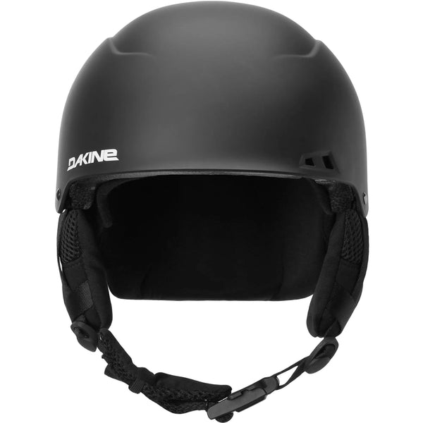 Dakine Snow Helmet Daytripper