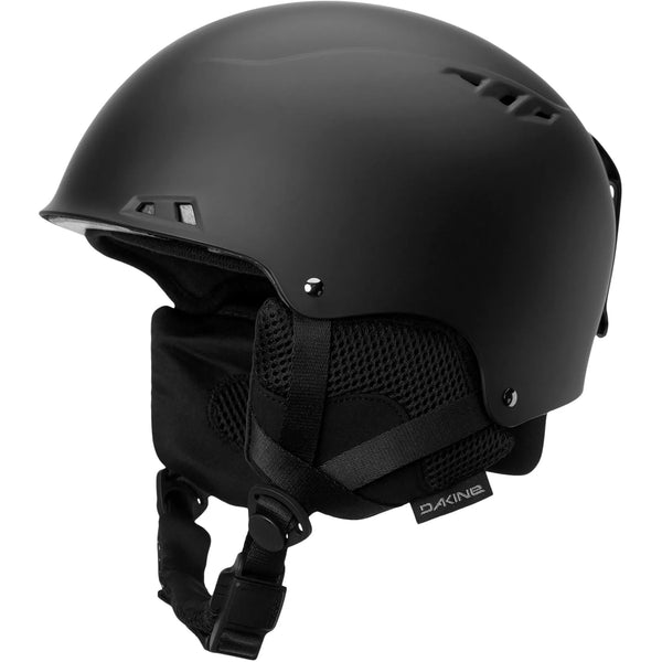 Dakine Snow Helmet Daytripper
