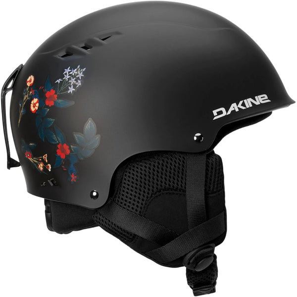 Dakine Snow Helmet Daytripper