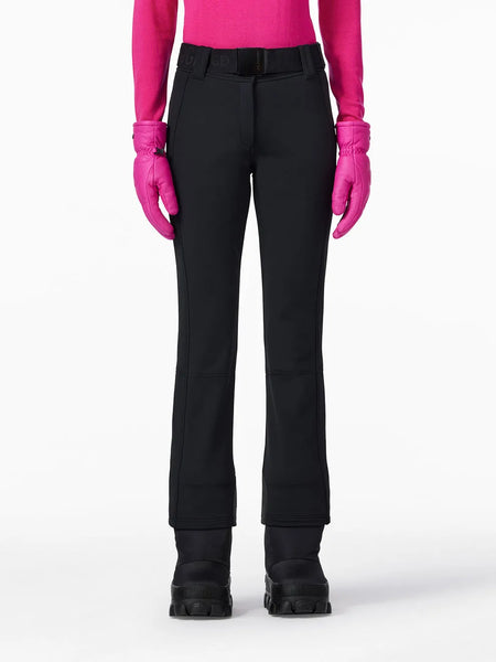 Goldbergh Womens Snow Pants Pippa