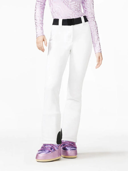 Goldbergh Womens Snow Pants Pippa