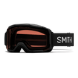 Smith Youth Snow Goggles Daredevil