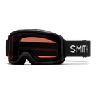 Smith Youth Snow Goggles Daredevil
