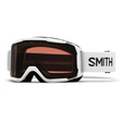 Smith Youth Snow Goggles Daredevil