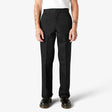 Dickies Mens Pants Original 874 Work Pants
