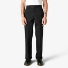 Dickies Mens Pants Original 874 Work Pants