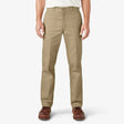 Dickies Mens Pants Original 874 Work Pants