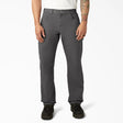 Dickies Mens Pants Relaxed Fit Heavyweight Duck Carpenter