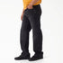 Dickies Mens Pants 954 Relaxed Straight Work Jeans