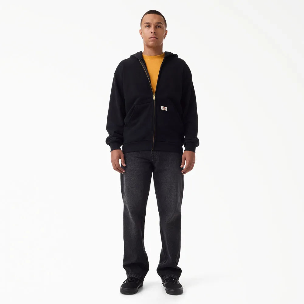 Dickies Mens Pants 954 Relaxed Straight Work Jeans