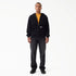 Dickies Mens Pants 954 Relaxed Straight Work Jeans
