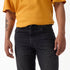 Dickies Mens Pants 954 Relaxed Straight Work Jeans