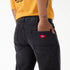Dickies Mens Pants 954 Relaxed Straight Work Jeans
