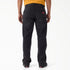Dickies Mens Pants 954 Relaxed Straight Work Jeans